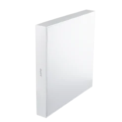 Đèn LED downlight tràn viền gắn nổi 48W sáng trung tính MPE SSDL-48N