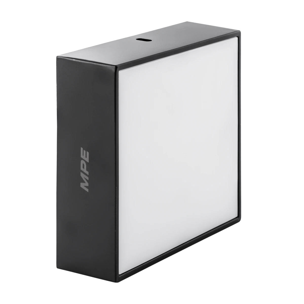 ssdlb-16t Đèn LED downlight tràn viền gắn nổi 16W đổi màu MPE SSDLB-16/3C