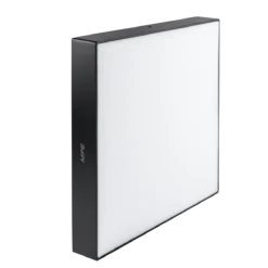 Đèn LED downlight tràn viền gắn nổi 48W sáng trung tính MPE SSDLB-48N