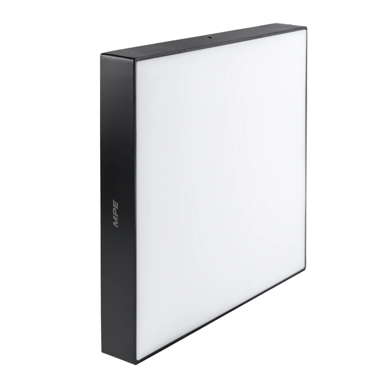 ssdlb-48t Đèn LED downlight tràn viền gắn nổi 48W đổi màu MPE SSDLB-48/3C