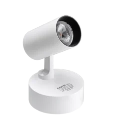 Đèn LED spotlight gắn nổi 12W sáng vàng  MPE SSL-12V