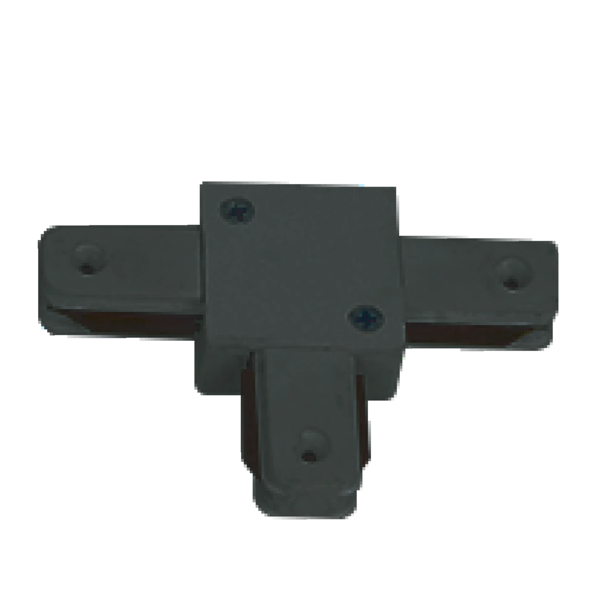 tb Thanh nối ray chữ T cho ray đèn spotlight MPE TB