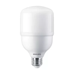 Bóng LED TForce ESS HB MV 25W E27 sáng trắng 6500K Philips