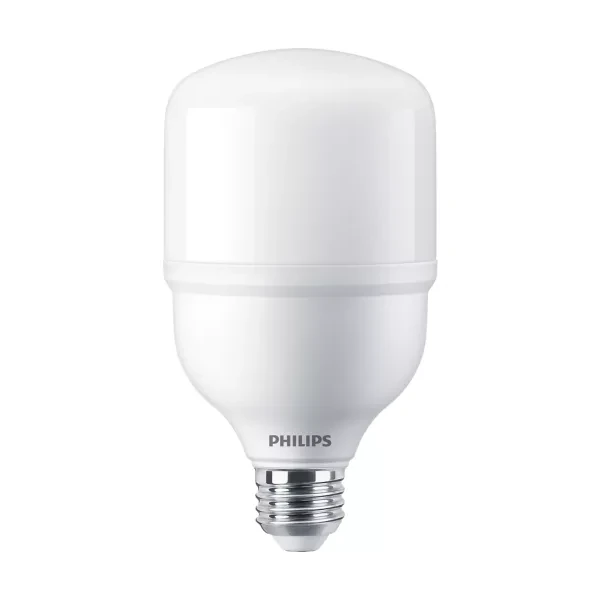 tforce-ess-25w-65-2 Bóng LED TForce ESS HB MV 35W E27 sáng trắng 6500K Philips