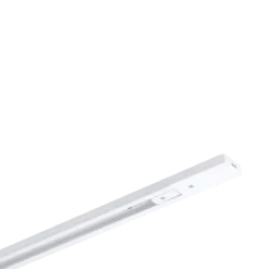 Thanh ray 1m loại 2 dây cho đèn spotlight MPE TR2