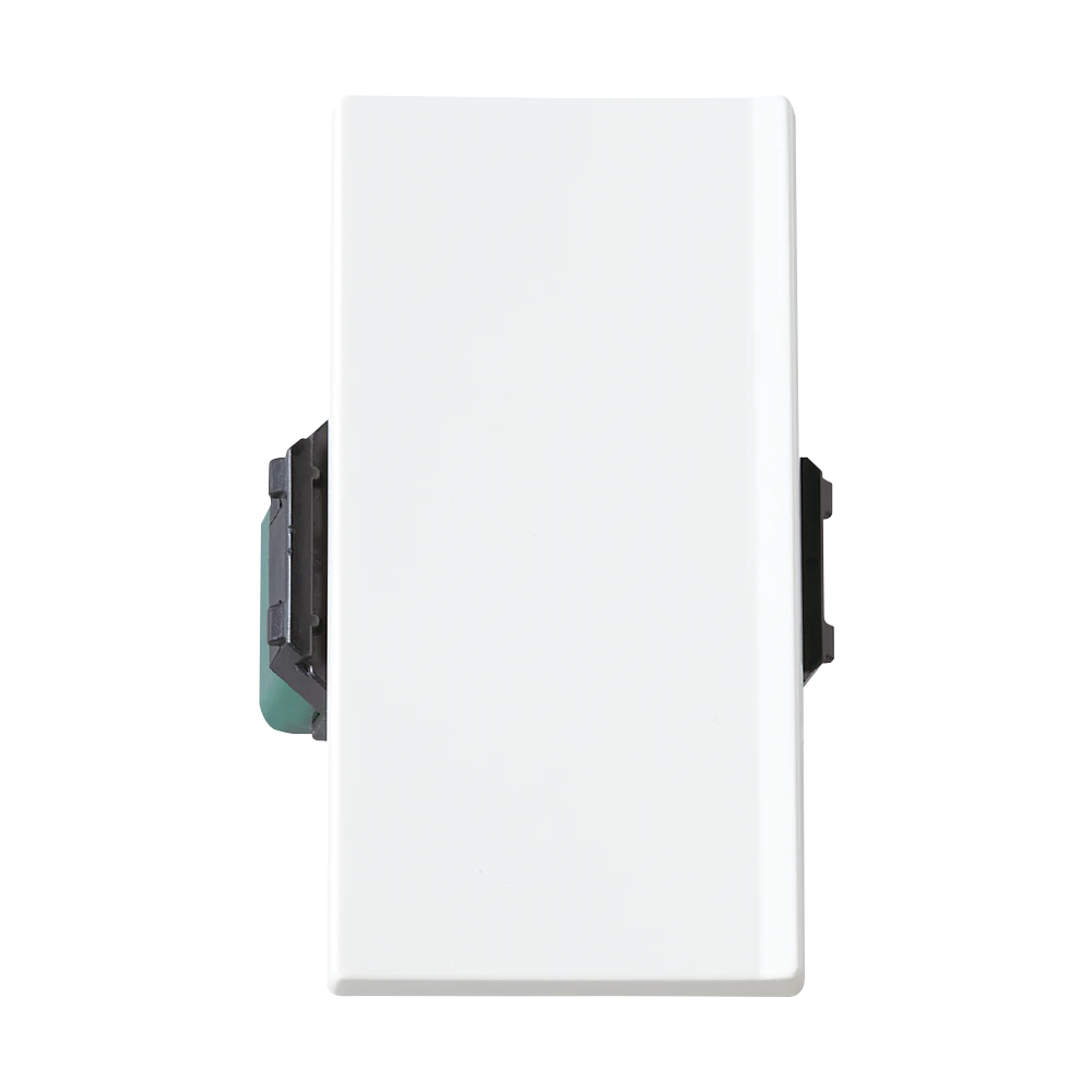 wevh5511 Công tắc 1 chiều loại lớn 16A cắm nhanh màu trắng Panasonic WEVH5511