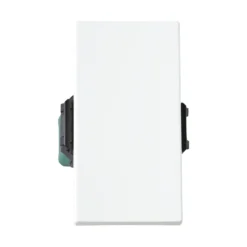 Công tắc 2 chiều loại lớn 16A bắt vít màu trắng Panasonic WEVH5512-7