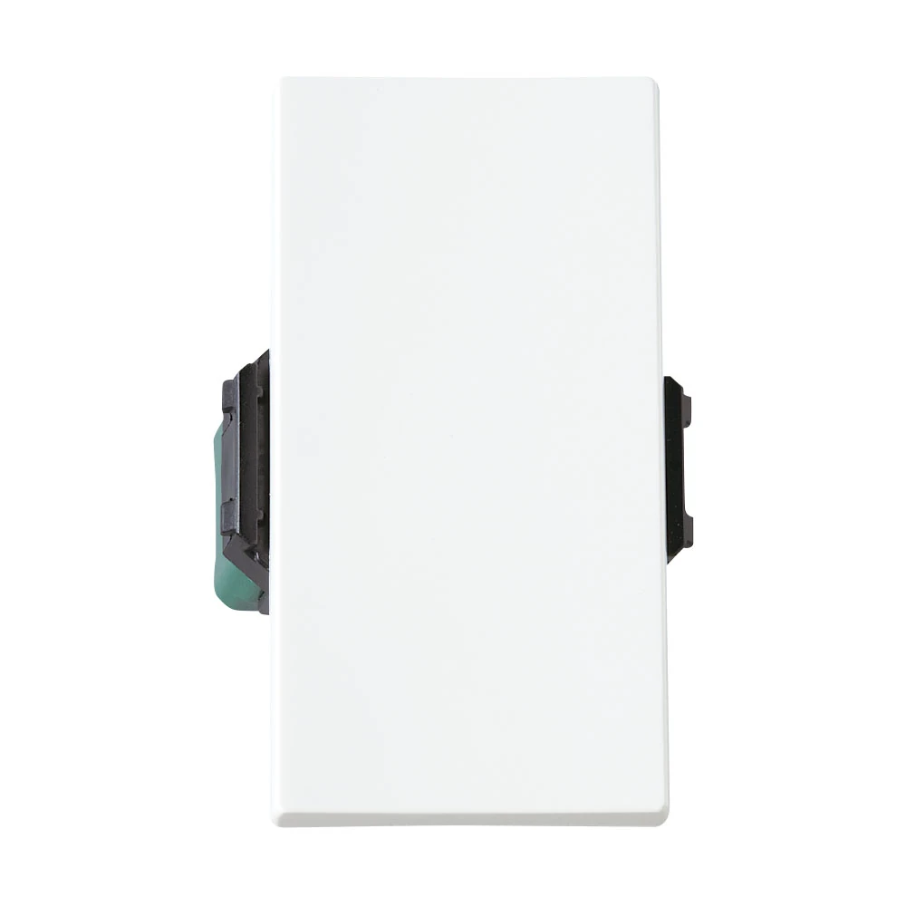 wevh5512 Công tắc 2 chiều loại lớn 16A bắt vít màu trắng Panasonic WEVH5512-7