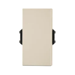 Công tắc 2 chiều loại lớn 16A cắm nhanh màu vàng ánh kim Panasonic WEVH5512MYZ