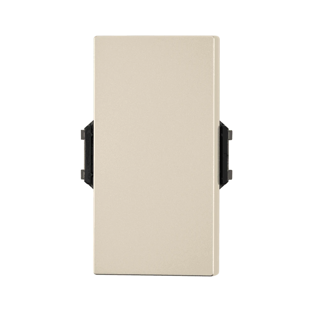 wevh5512myz Công tắc 2 chiều loại lớn 16A cắm nhanh màu vàng ánh kim Panasonic WEVH5512MYZ