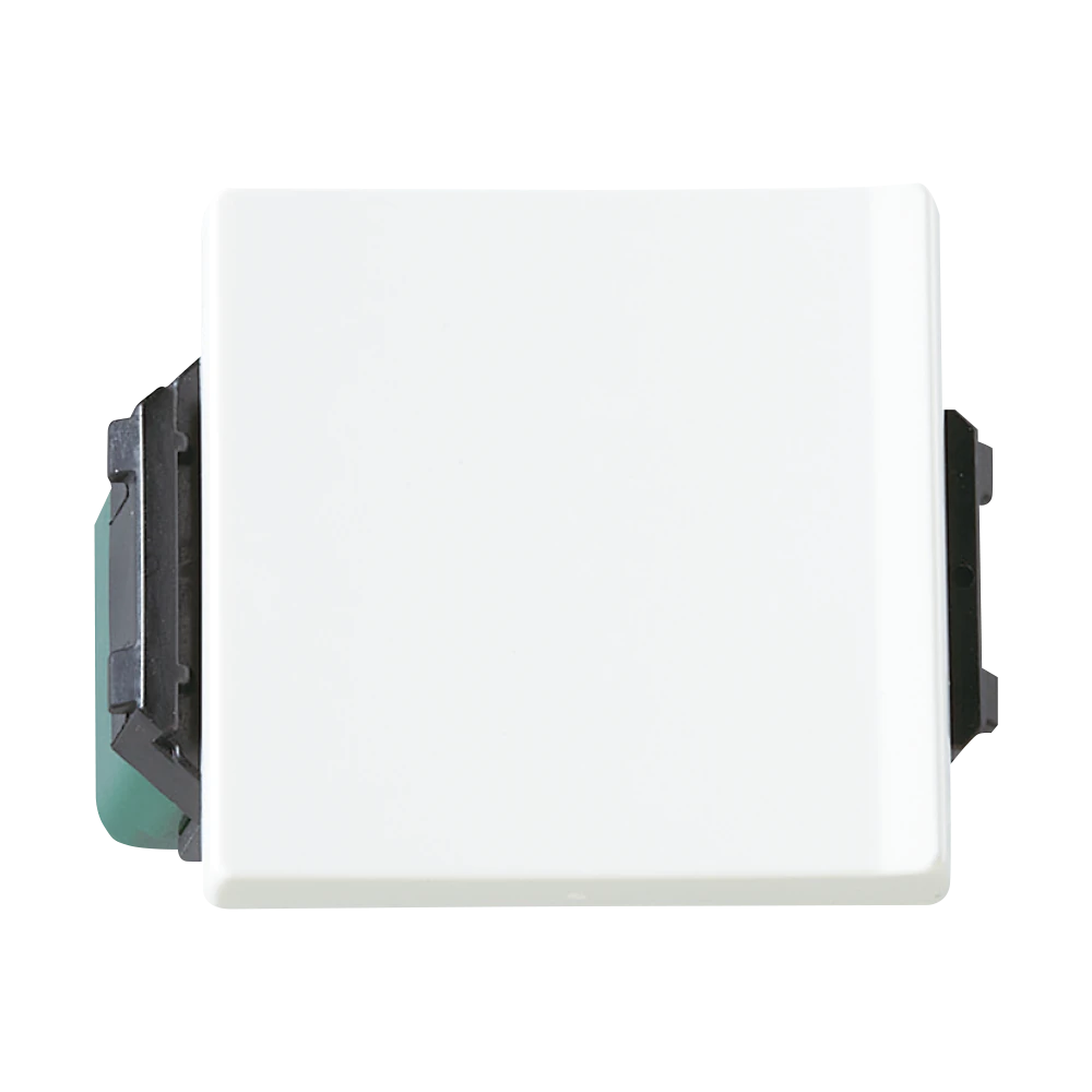 wevh5521 Công tắc 1 chiều loại trung 16A cắm nhanh màu trắng Panasonic WEVH5521