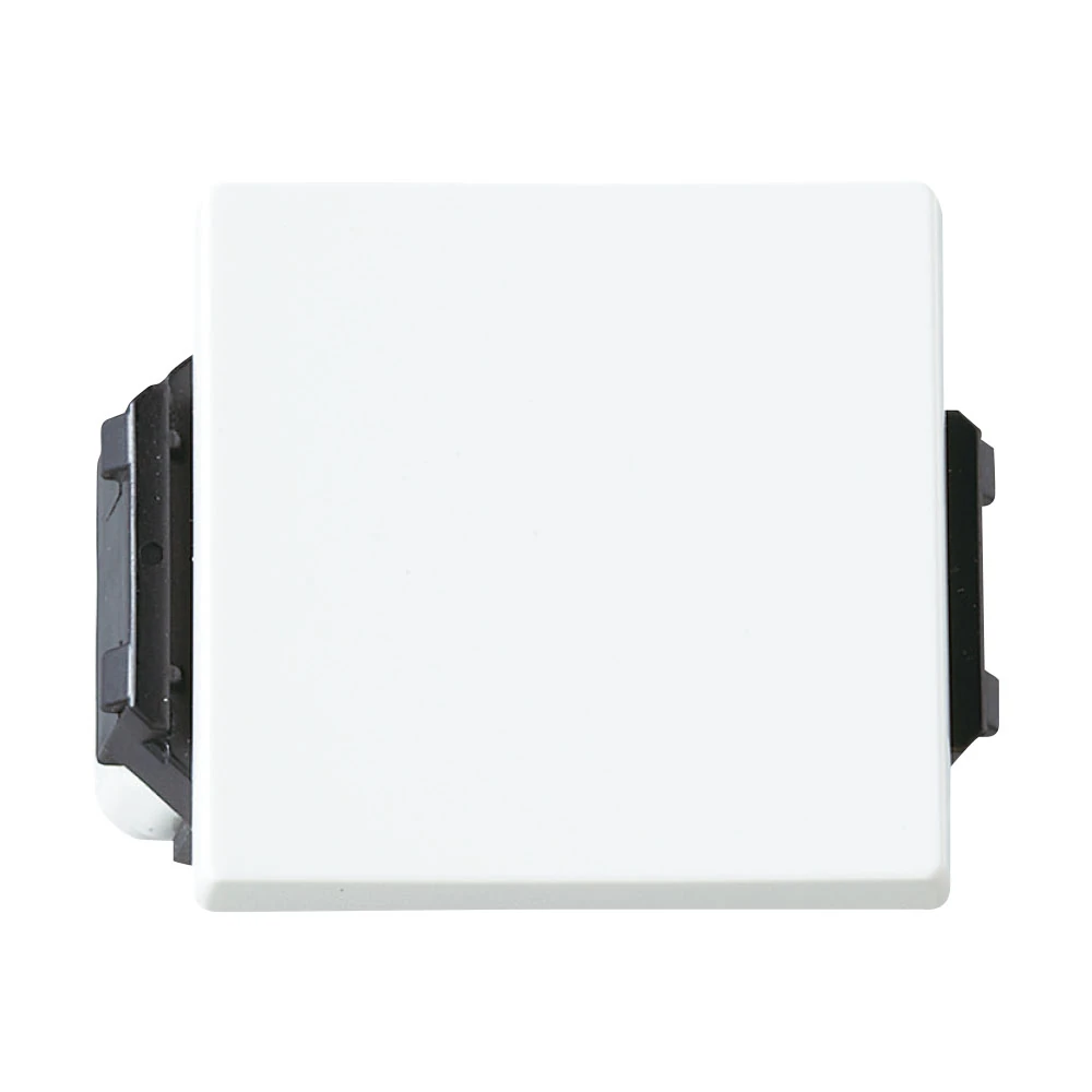 wevh5522-1 Công tắc 2 chiều loại trung 16A cắm nhanh màu trắng Panasonic WEVH5522