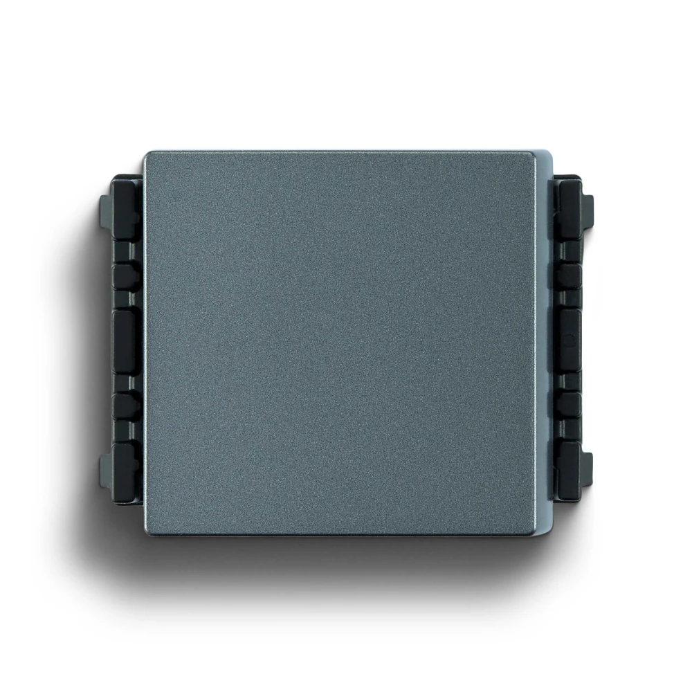 wevh5522myh Công tắc 2 chiều loại trung 16A cắm nhanh màu xám ánh kim Panasonic WEVH5522MYH