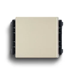 Công tắc 2 chiều loại trung 16A cắm nhanh màu vàng ánh kim Panasonic WEVH5522MYZ