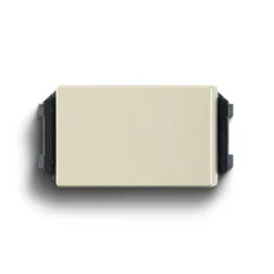 Công tắc 2 chiều loại nhỏ 16A cắm nhanh màu vàng ánh kim Panasonic WEVH5532MYZ