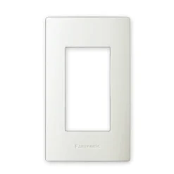 Mặt Halumie 3 thiết bị màu trắng Panasonic WEVH68030