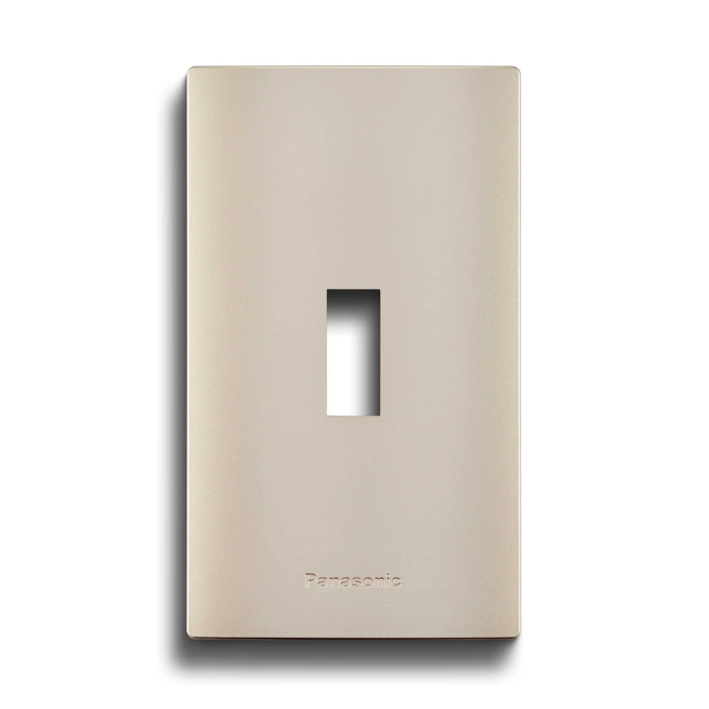 wevh8061myz Mặt Halumie HB màu vàng ánh kim Panasonic WEVH8061MYZ