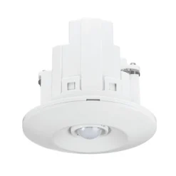 Cảm ứng chính âm trần 8A 220-240V Panasonic WTKF24816-VN