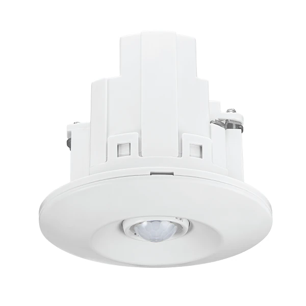 wtkf24816-vn Cảm ứng chính âm trần 8A 220-240V Panasonic WTKF24816-VN