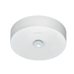 Cảm ứng góc rộng 8.8m - 13m 8A 220-240V Panasonic WTKF337107-VN
