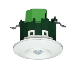 Cảm ứng âm trần 3A 220-240V Panasonic WTKG2310-P