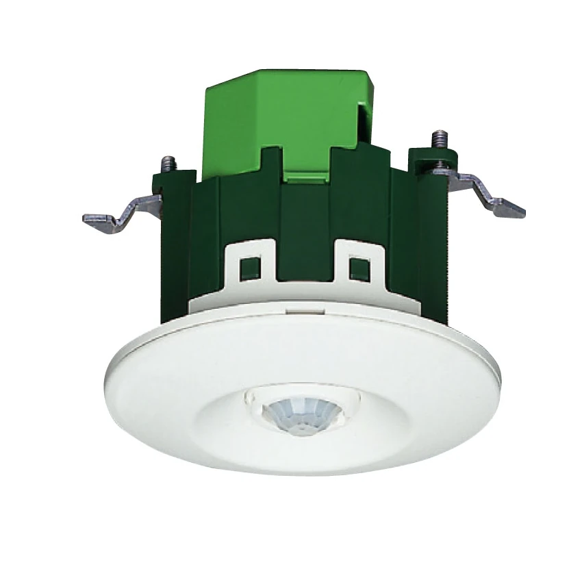 wtkg2310-p Cảm ứng âm trần 3A 220-240V Panasonic WTKG2310-P