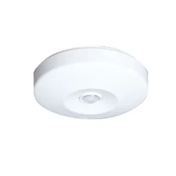 Cảm ứng gắn nổi 3A 220-240V Panasonic WTKG2311