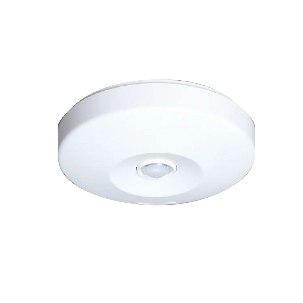 wtkg2311 Cảm ứng gắn nổi 3A 220-240V Panasonic WTKG2311