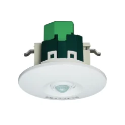 Cảm ứng chính âm trần 3A 220-240V Panasonic WTKG2411-P