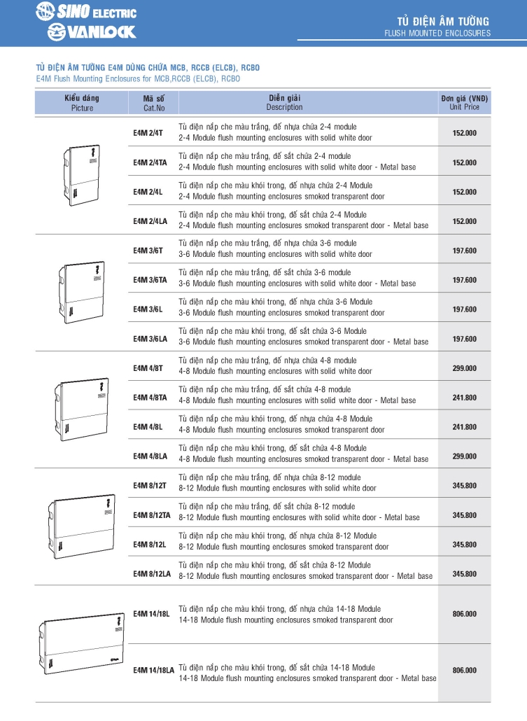 bang-gia-tu-dien-am-tuong-e4m