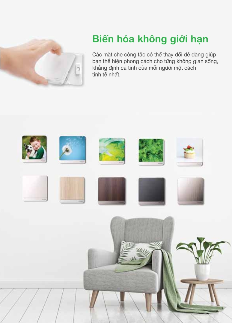 bien-hoa-khong-gian-bang-cach-thay-mat-cong-tac