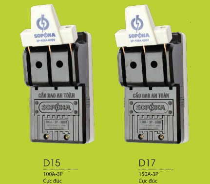 cau dao su, cau dao dao sopoka