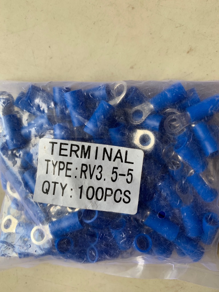 cos tron RV mau xanh 3.5-5