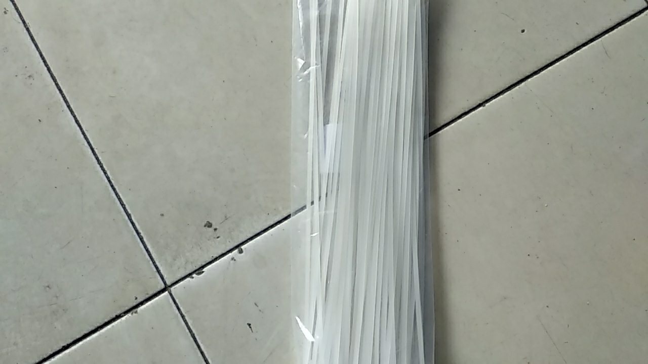 day rút nhựa 50cm