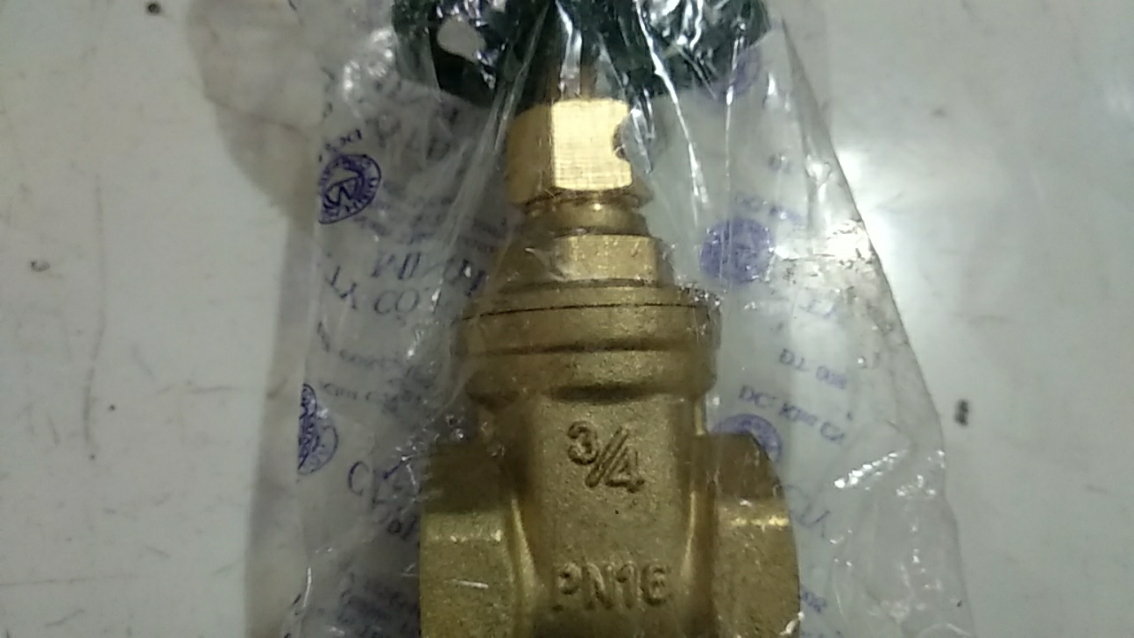 van cong dong minh hoa