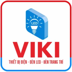 Nơi nhập dữ liệu