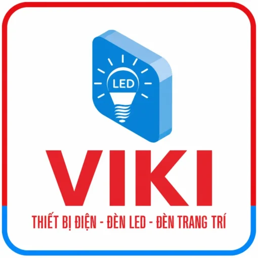 Đang chờ ảnh sản phẩm